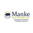 Manke Memorial logo